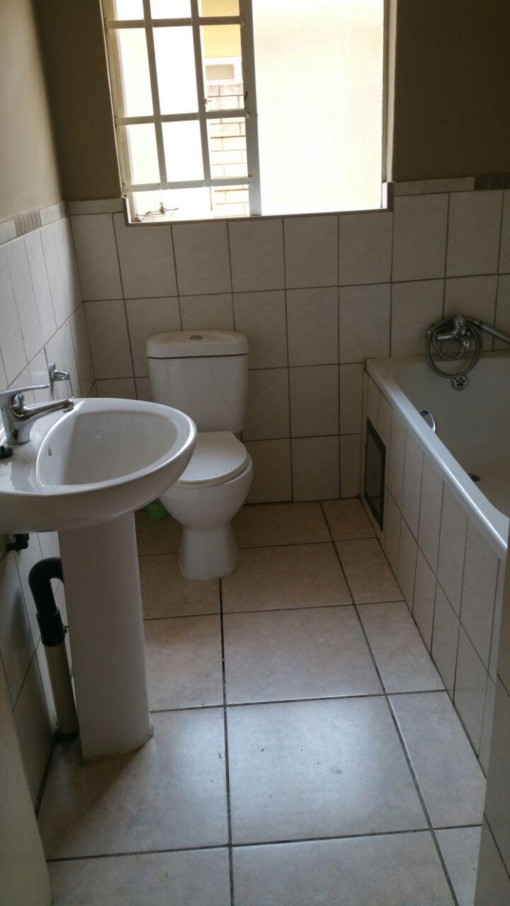 3 Bedroom Property for Sale in Oos Einde North West